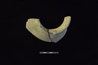 陶罐藏品圖，第1張